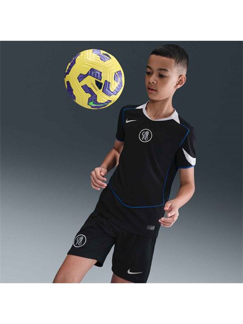 Nike Chelsea maglia gara third bambino 25/26 Chelsea | HM4123-011THIRD 25/26
